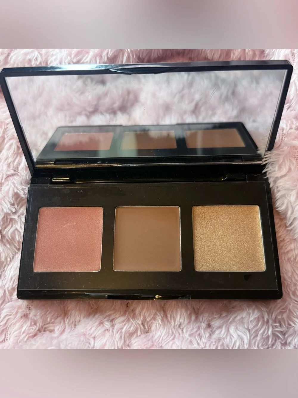 Laura Geller versatile cream